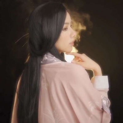 兽设动态姿势参考Furry群