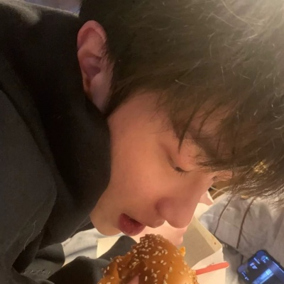 Furry兽圈美学分享兽圈群